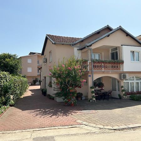 Guest House Zarko & Mara Međugorje Exterior foto