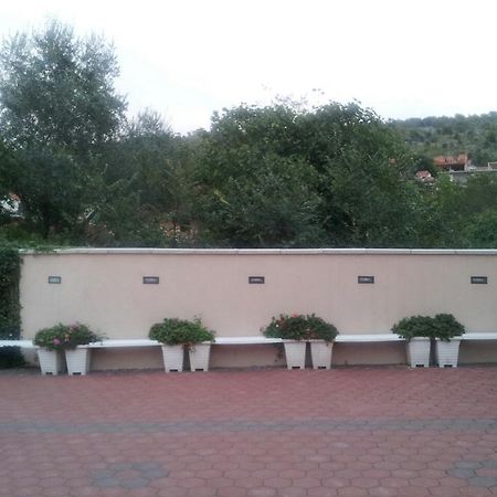 Guest House Zarko & Mara Međugorje Exterior foto